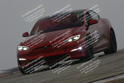 media/Nov-28-2025-Speed SF (Fri) [[b9fcb3577c]]/Red and Gold/Session 2 (Grapevine)/